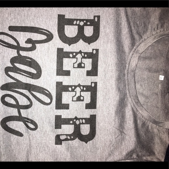 Shirts - Picture 2 of 3